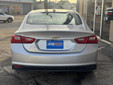 Chevrolet Malibu 2016 CL917