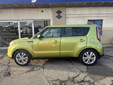 Kia Soul 2015 ME4138