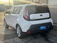 Kia Soul 2015 E206