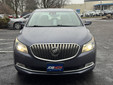 Buick LaCrosse 2014 W3706
