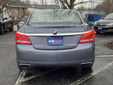 Buick LaCrosse 2014 W3706
