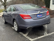 Buick LaCrosse 2014 W3706