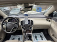 Buick LaCrosse 2014 W3706