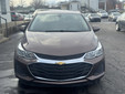 Chevrolet Cruze 2019 C5271