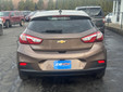 Chevrolet Cruze 2019 C5271