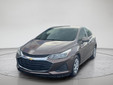 Chevrolet Cruze 2019 C5271