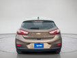 Chevrolet Cruze 2019 C5271