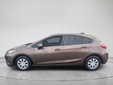 Chevrolet Cruze 2019 C5271