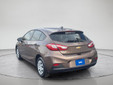 Chevrolet Cruze 2019 C5271