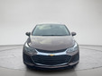 Chevrolet Cruze 2019 C5271