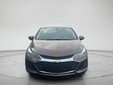 Chevrolet Cruze 2019 C5271