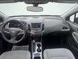 Chevrolet Cruze 2019 C5271