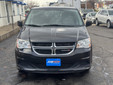 Dodge Grand Caravan 2017 C5265