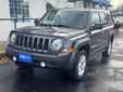 Jeep Patriot 2016 ME4233