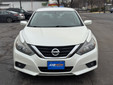Nissan Altima 2016 E150