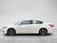 Nissan Altima 2016 E150