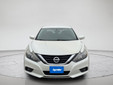 Nissan Altima 2016 E150