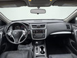 Nissan Altima 2016 E150