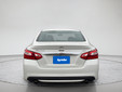 Nissan Altima 2016 E150