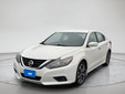 Nissan Altima 2016 E150
