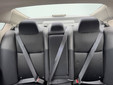 Nissan Altima 2016 E150