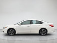 Nissan Altima 2016 E150