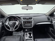 Nissan Altima 2016 E150