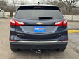 Chevrolet Equinox 2018 E176