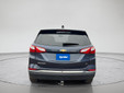 Chevrolet Equinox 2018 E176