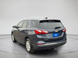 Chevrolet Equinox 2018 E176