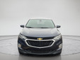 Chevrolet Equinox 2018 E176