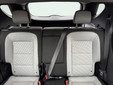 Chevrolet Equinox 2018 E176