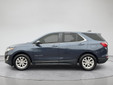Chevrolet Equinox 2018 E176