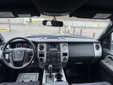 Ford Expedition 2015 C5281