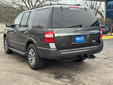 Ford Expedition 2015 C5281