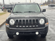 Jeep Patriot 2015 M8776