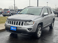 Jeep Compass 2017 M8828