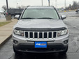 Jeep Compass 2017 M8828
