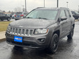 Jeep Compass 2017 M8797