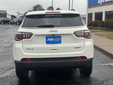 Jeep Compass 2018 ME4166