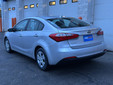 Kia Forte 2015 A11451