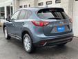 Mazda CX-5 2015 A11487