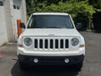 Jeep Patriot 2016 CL779