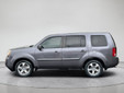 Honda Pilot 2015 A11470