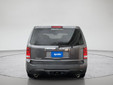 Honda Pilot 2015 A11470