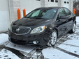 Buick Verano 2013 A11489
