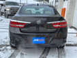 Buick Verano 2013 A11489