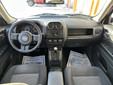Jeep Patriot 2017 A11466