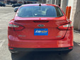 Ford Focus 2014 A11374