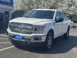 Ford F-150 2020 ME3791